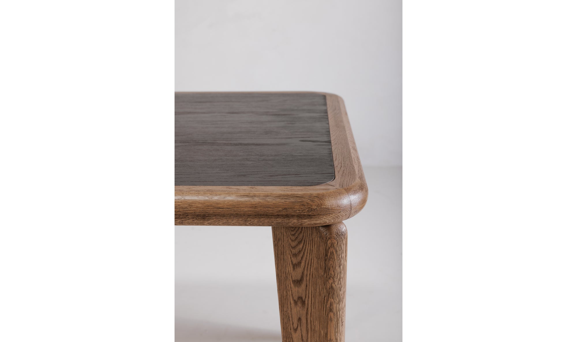 LODEN DINING TABLE LARGE