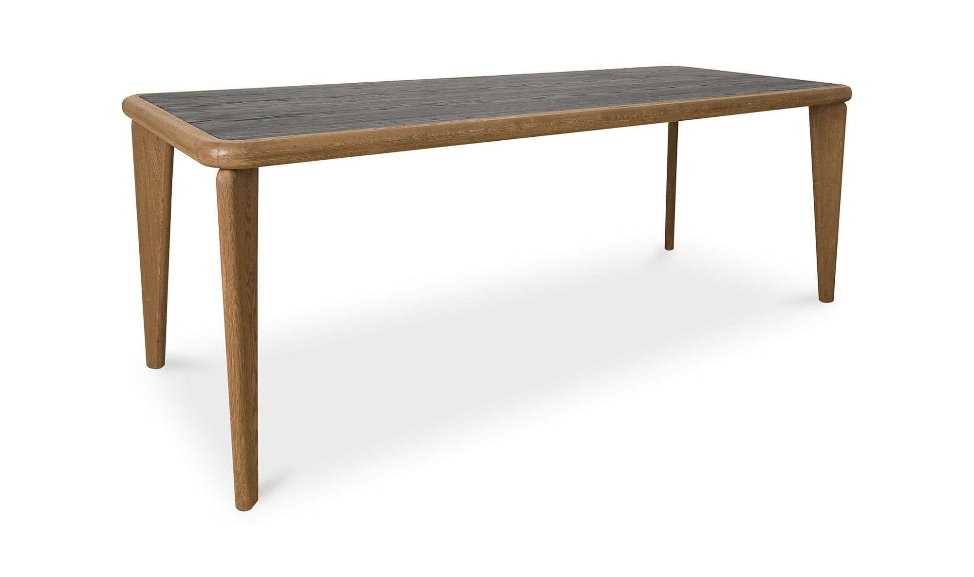 LODEN DINING TABLE LARGE