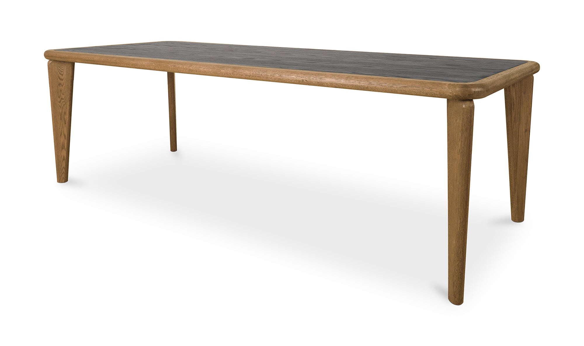 LODEN DINING TABLE LARGE