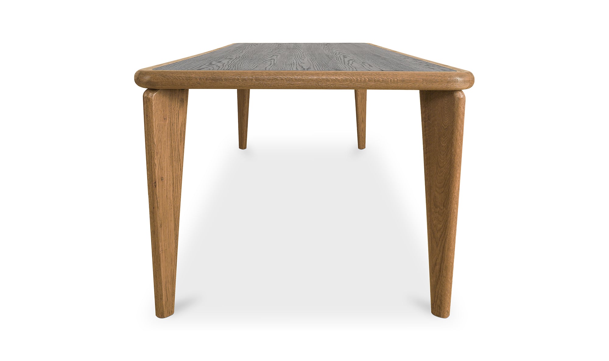 LODEN DINING TABLE LARGE