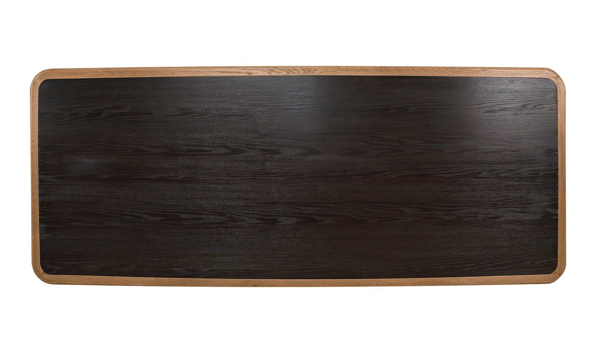 LODEN DINING TABLE LARGE