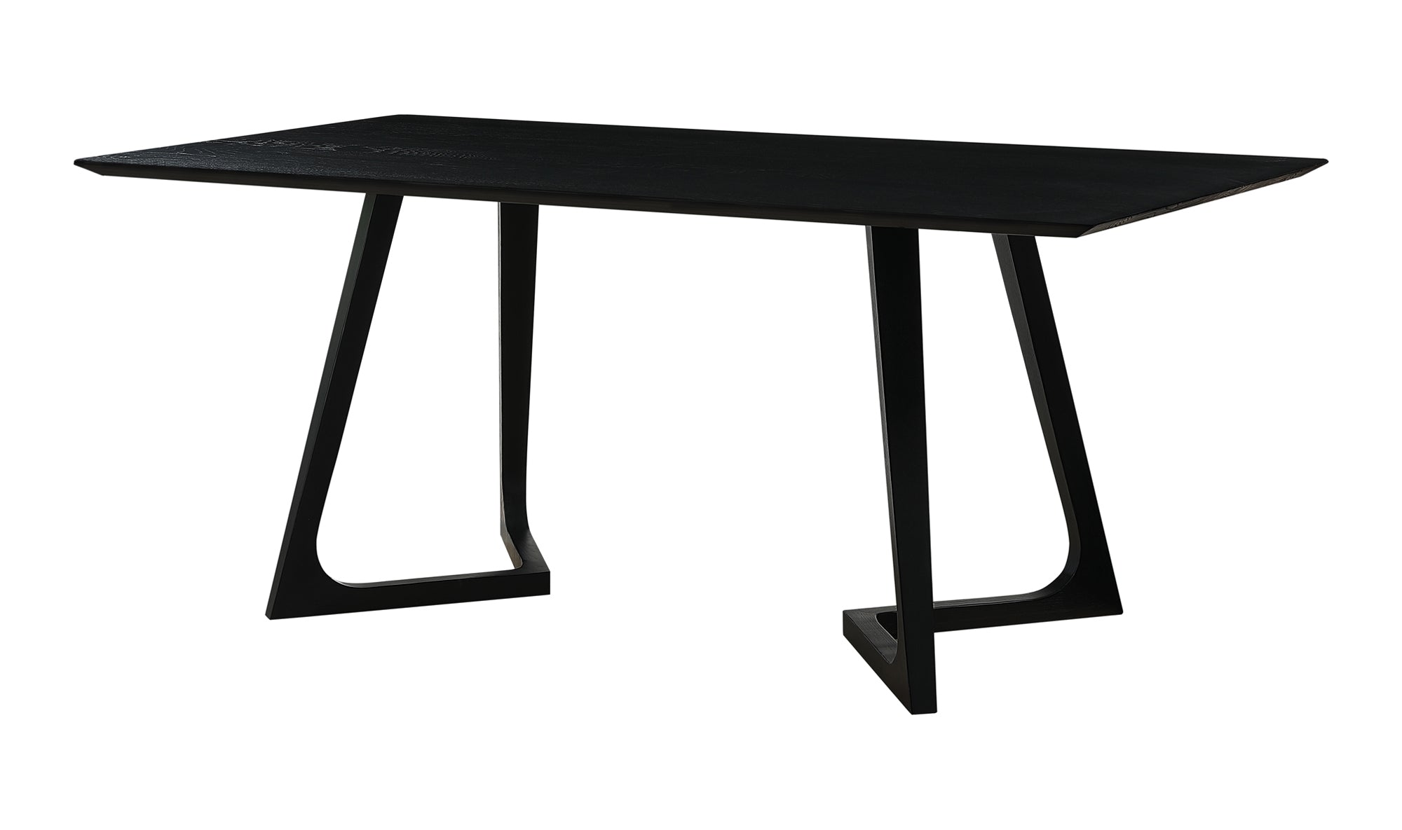 GODENZA DINING TABLE