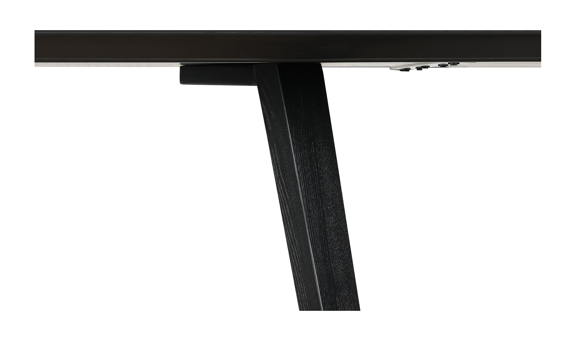 GODENZA DINING TABLE