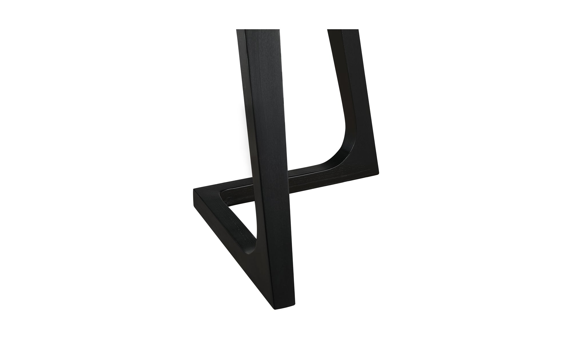 GODENZA DINING TABLE