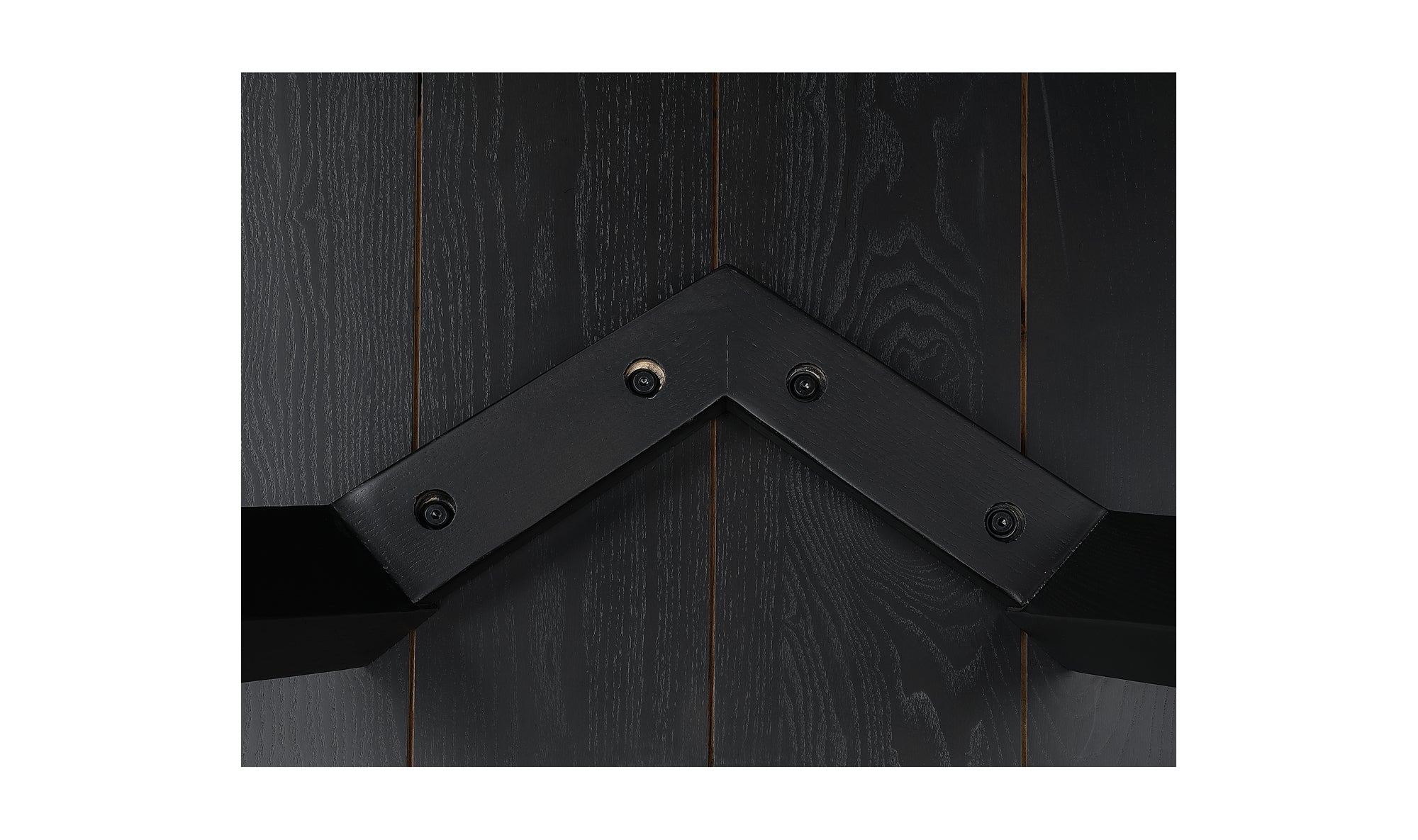 GODENZA DINING TABLE