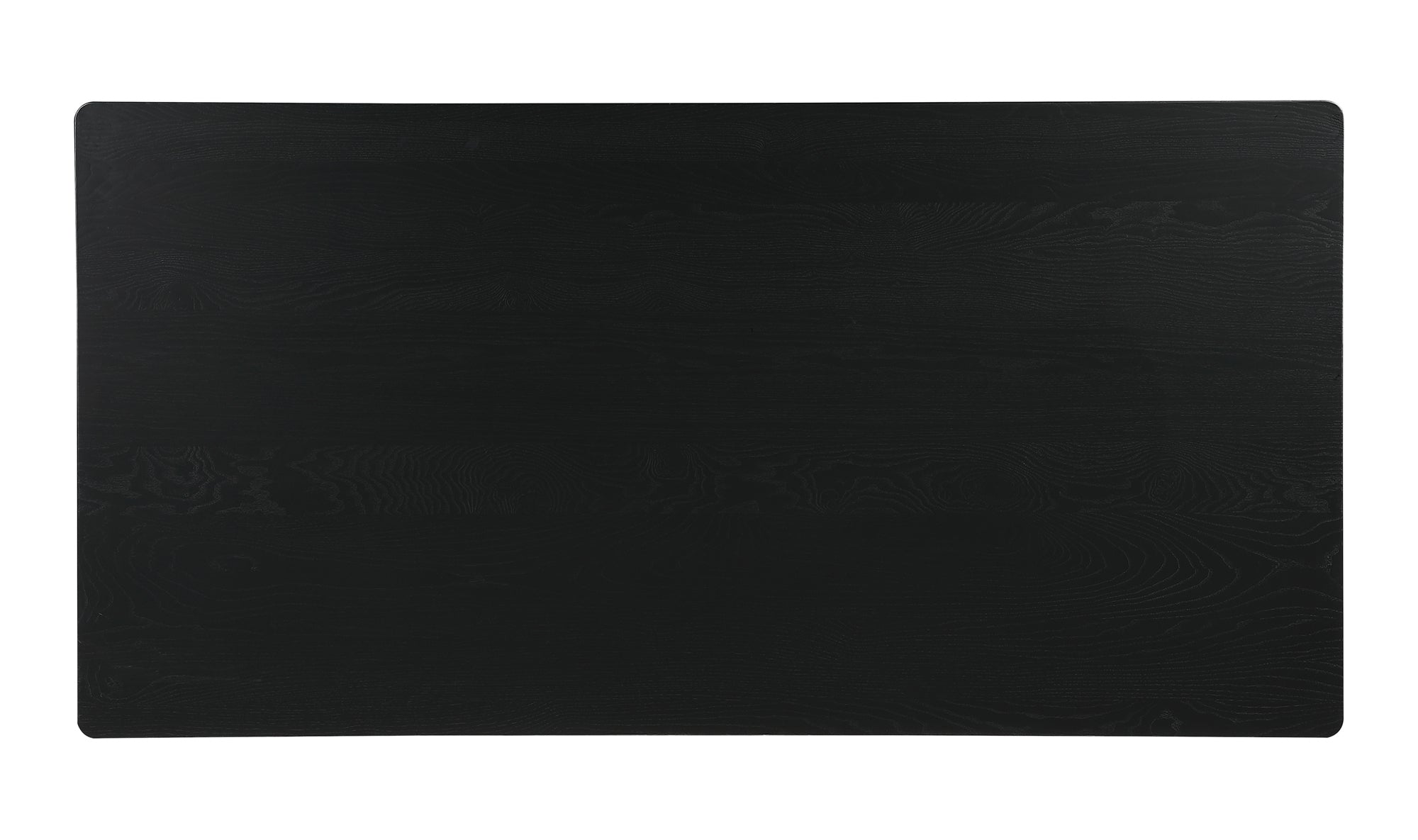 GODENZA DINING TABLE