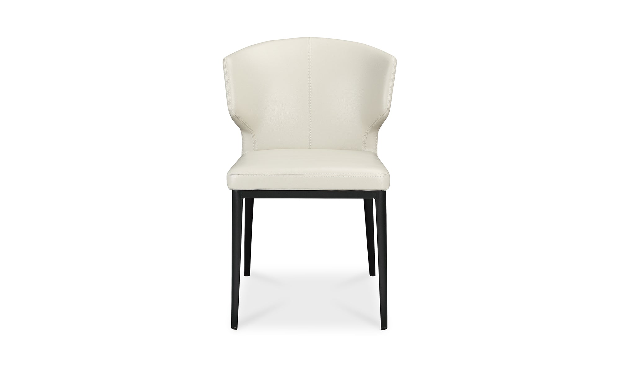 DELANEY DINING CHAIR- SET OF TWO