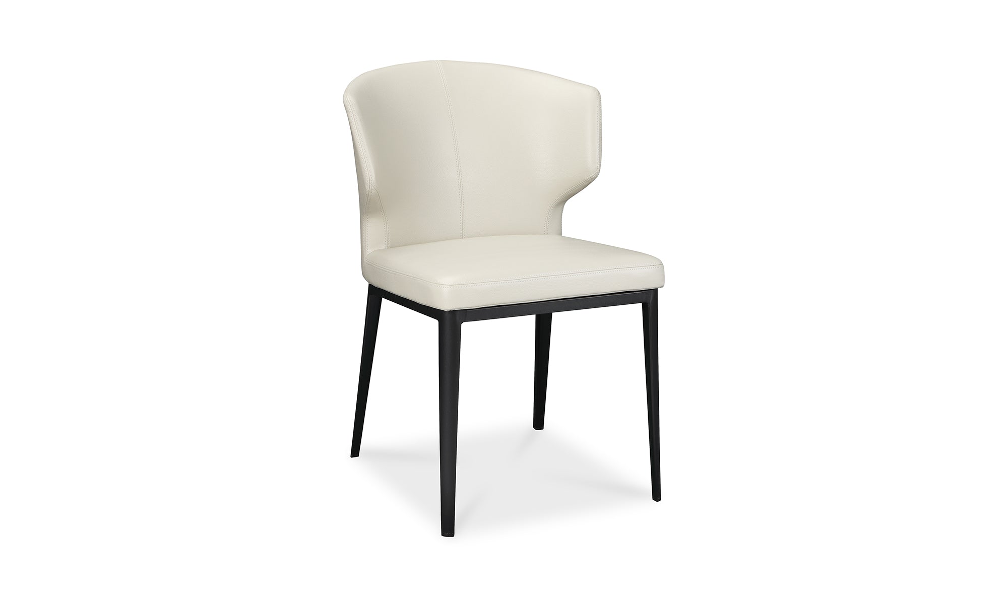 DELANEY DINING CHAIR- SET OF TWO