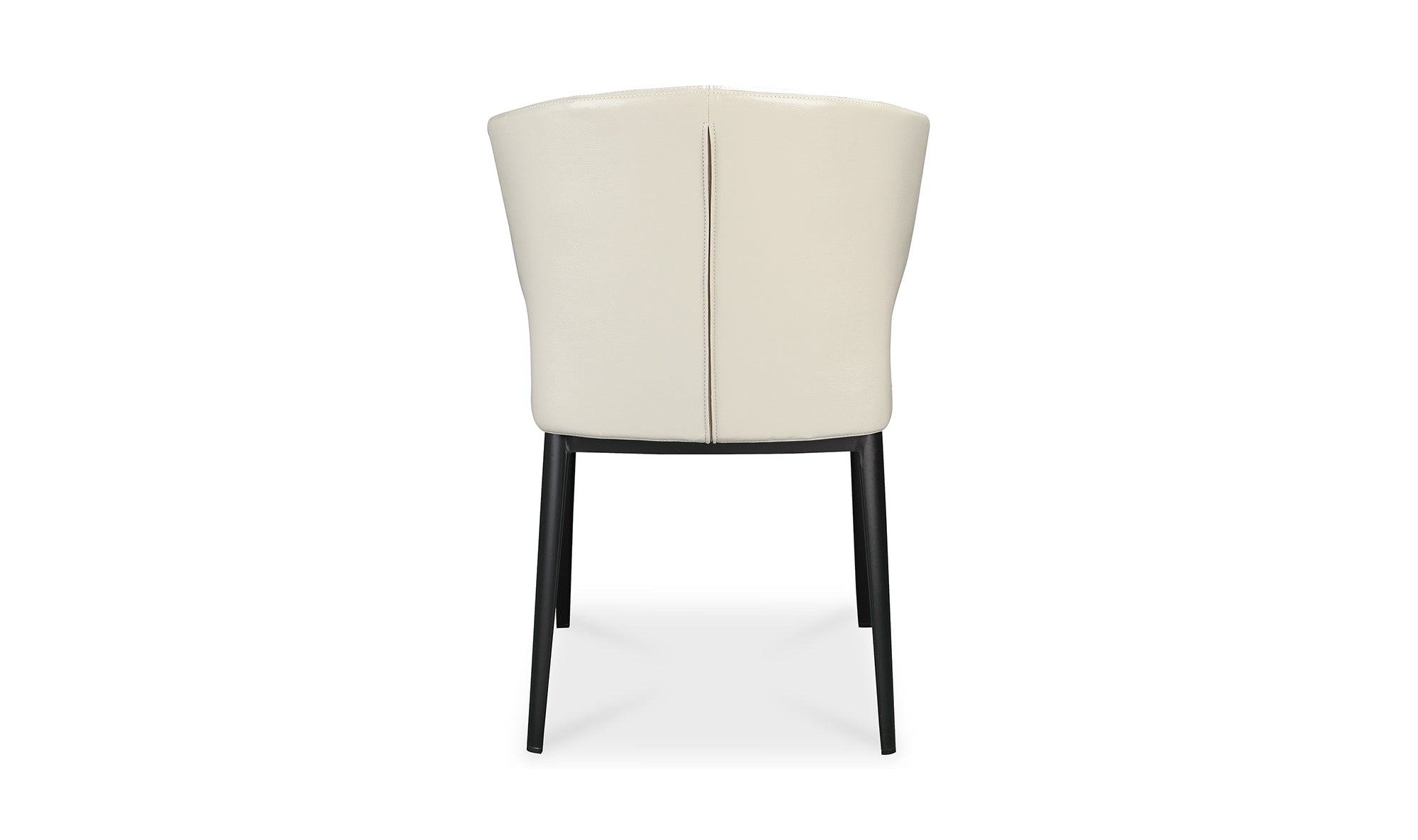 DELANEY DINING CHAIR- SET OF TWO