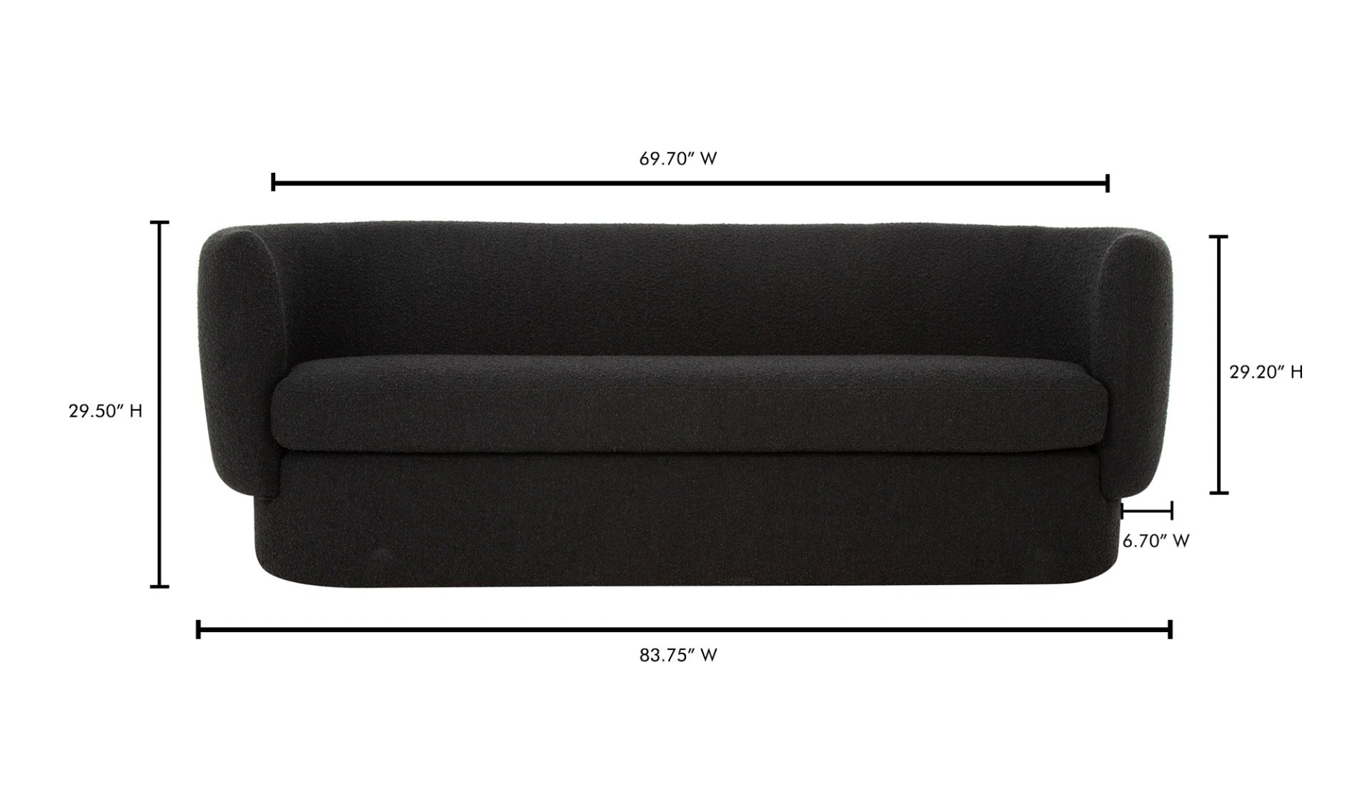 KOBA SOFA