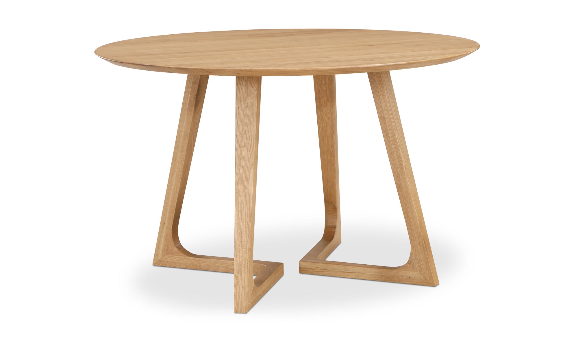GODENZA DINING TABLE