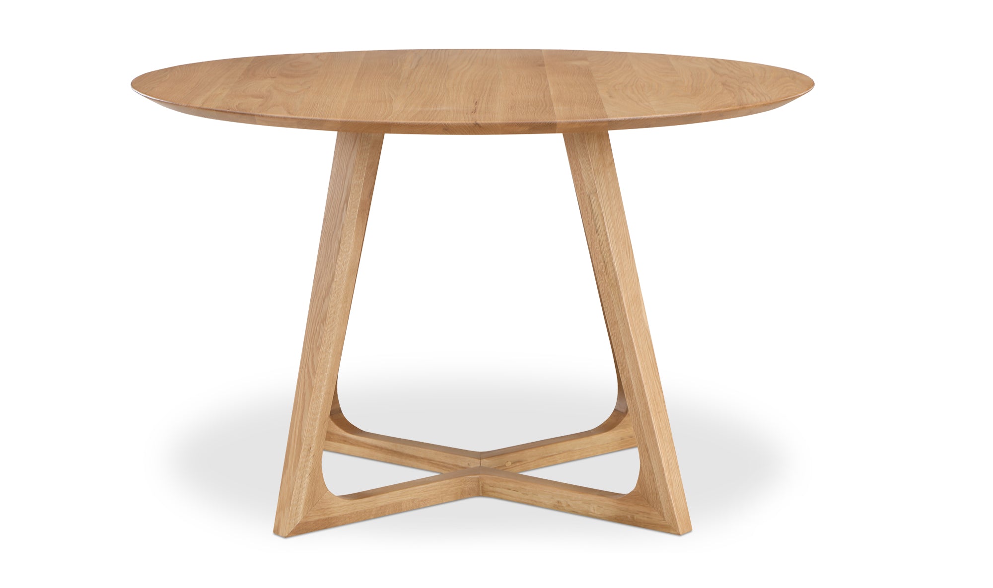 GODENZA DINING TABLE