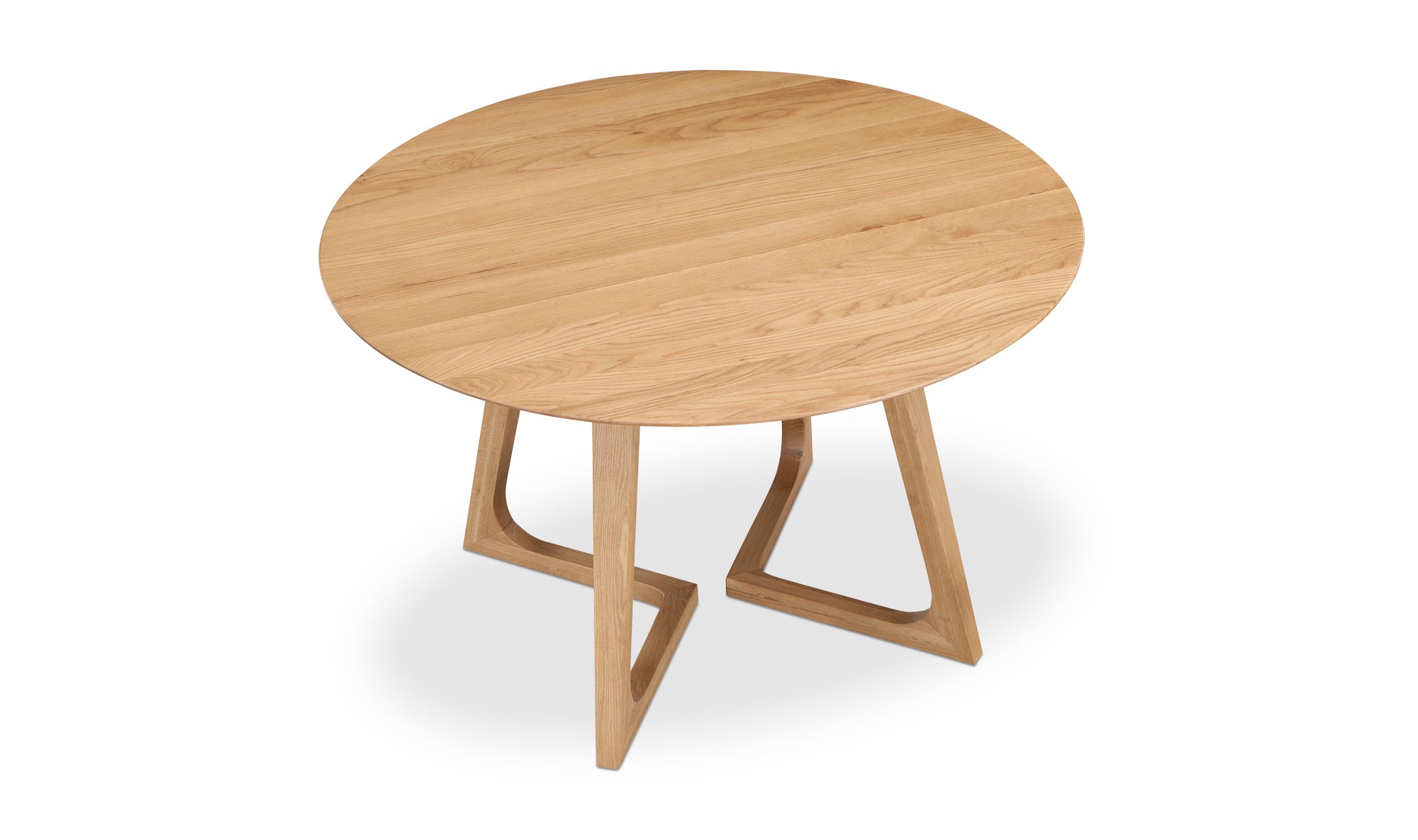 GODENZA DINING TABLE