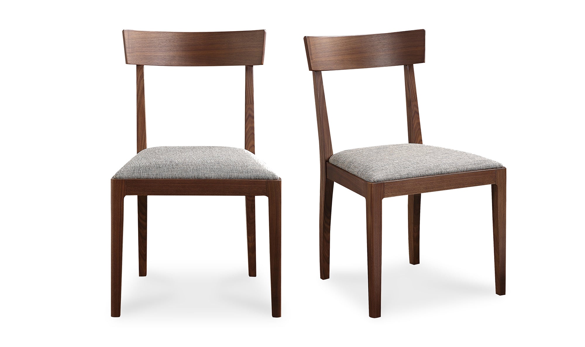 LEONE DINING CHAIR- SET OF TWO