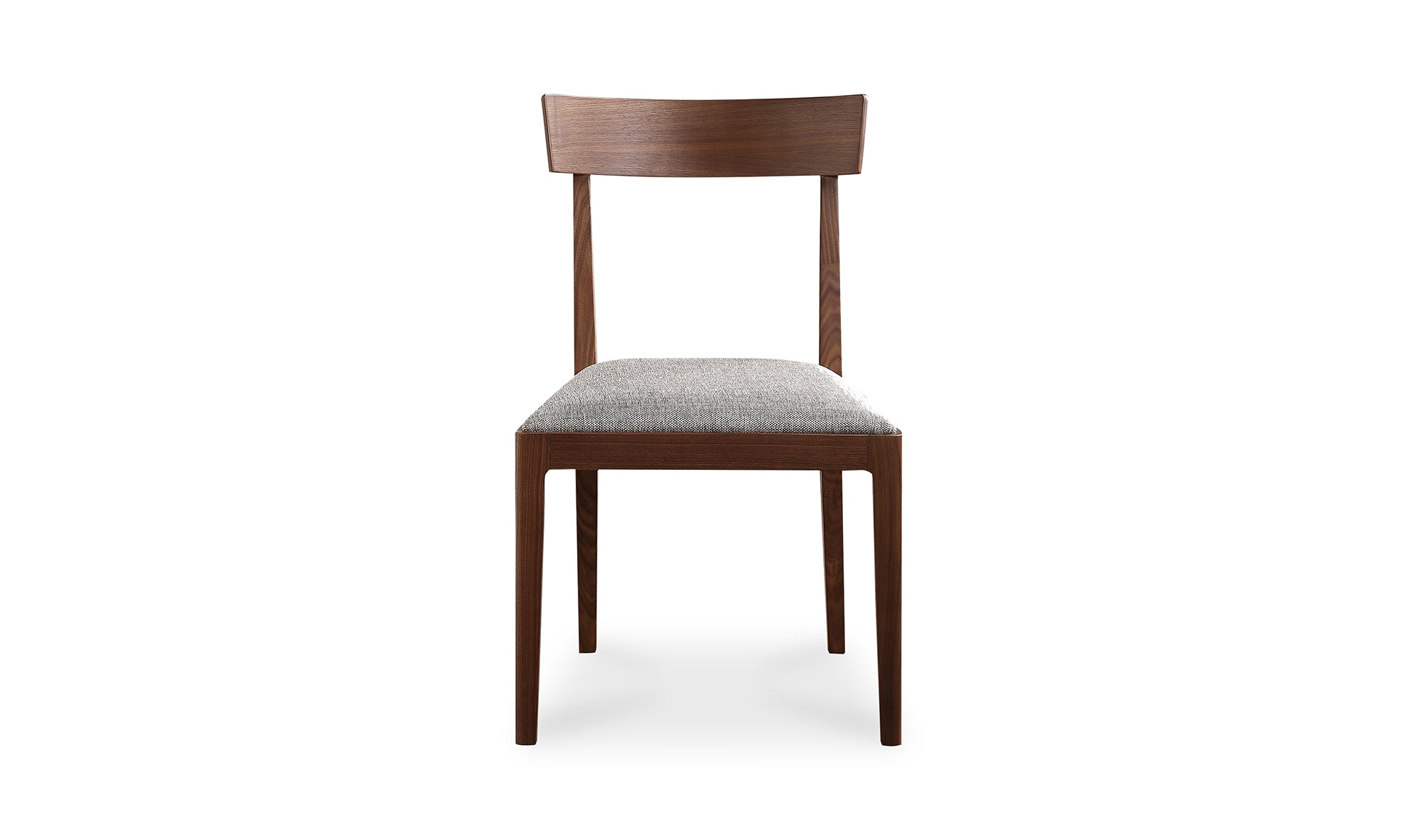 LEONE DINING CHAIR- SET OF TWO