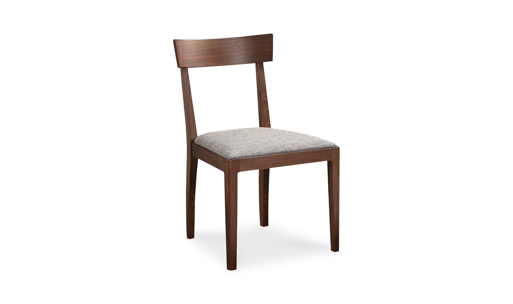 LEONE DINING CHAIR- SET OF TWO