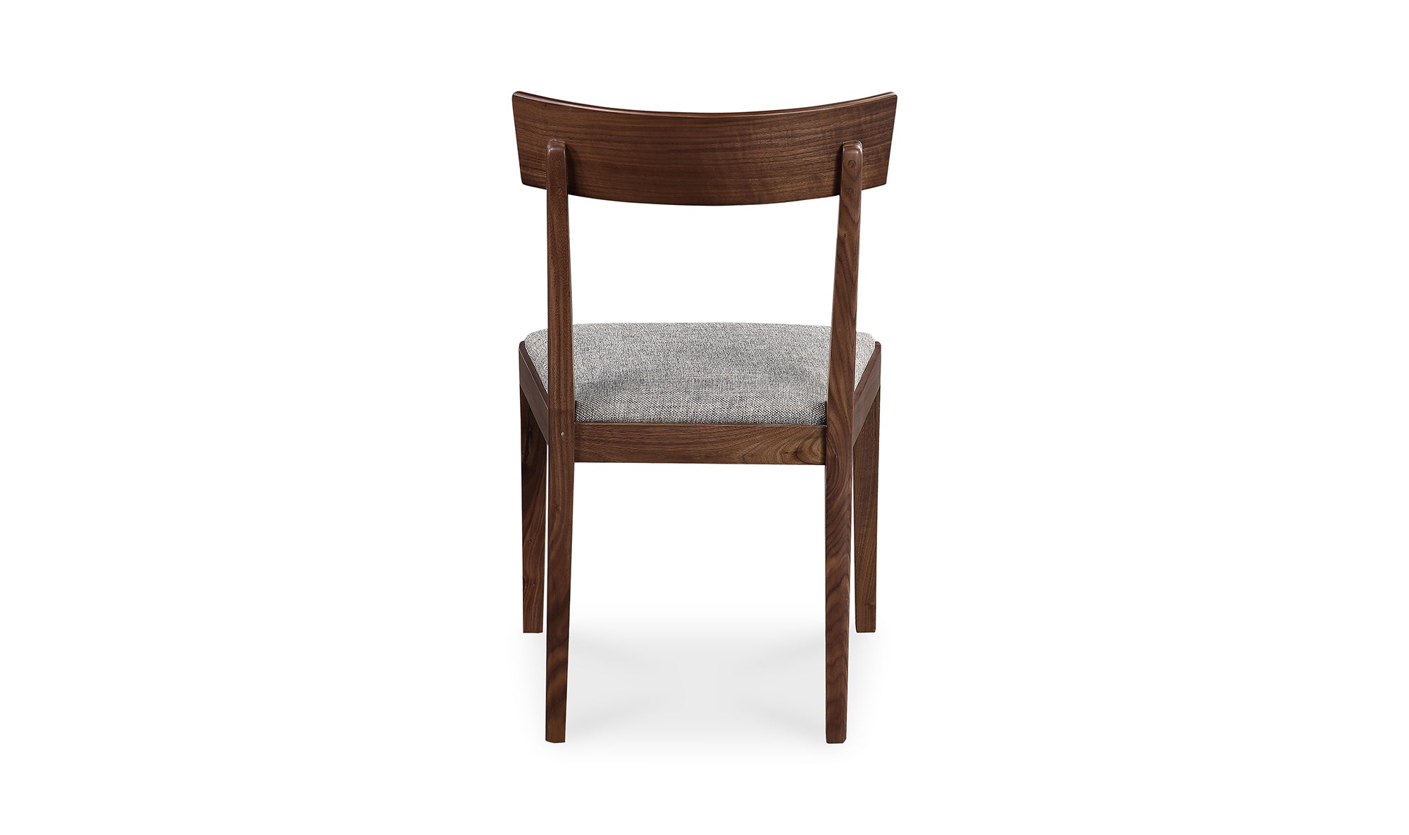 LEONE DINING CHAIR- SET OF TWO