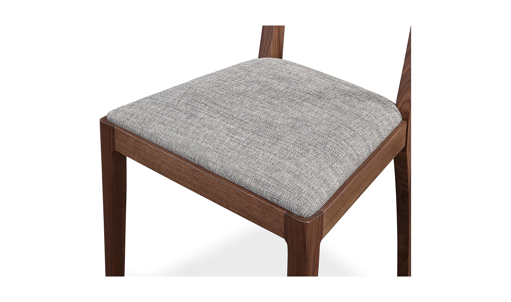 LEONE DINING CHAIR- SET OF TWO