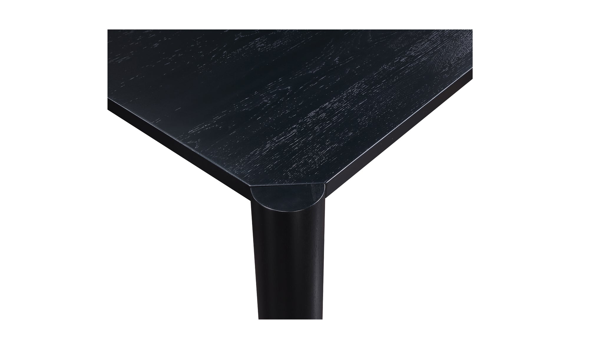 POST DINING TABLE SMALL