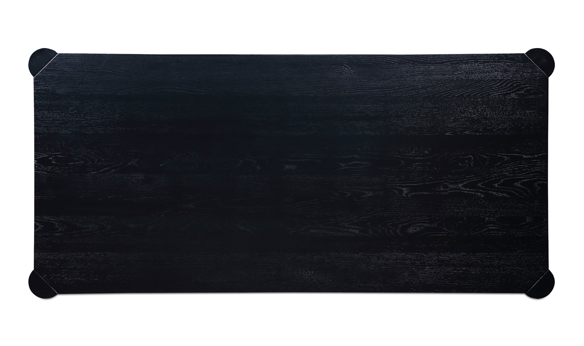 POST DINING TABLE SMALL