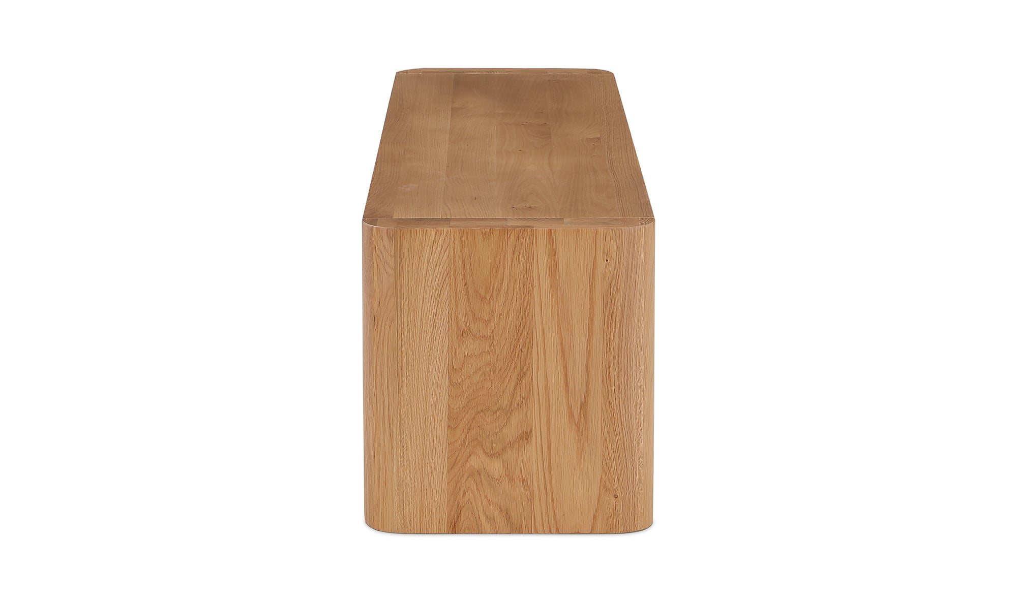 POST DINING BENCH LARGE