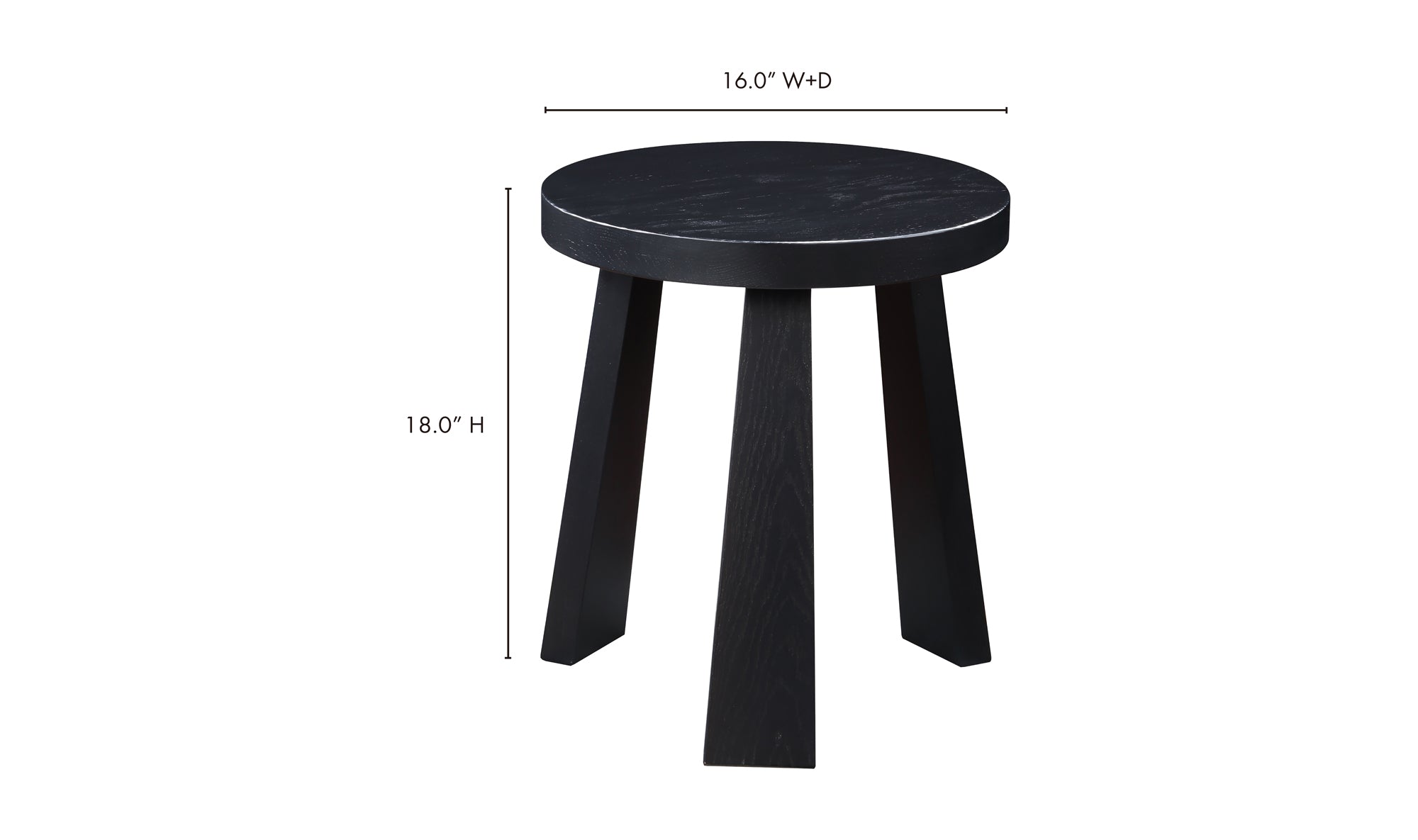 LUND STOOL