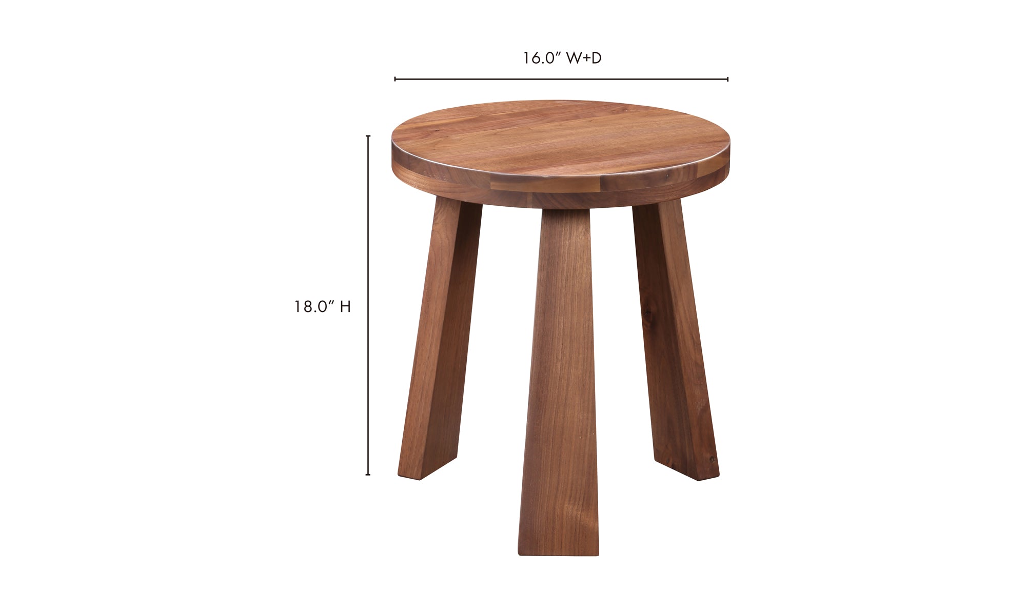 LUND STOOL