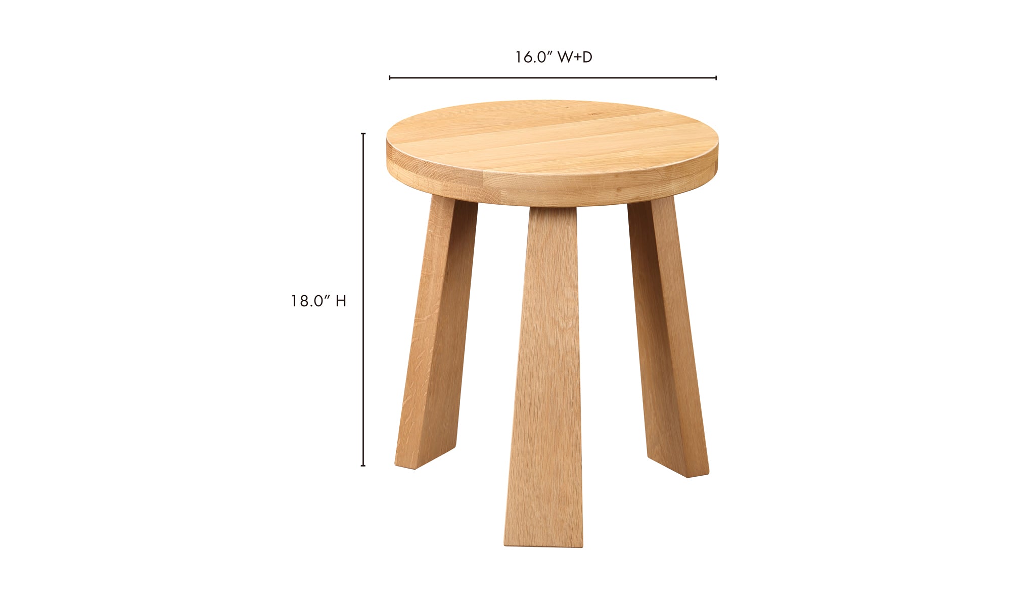 LUND STOOL