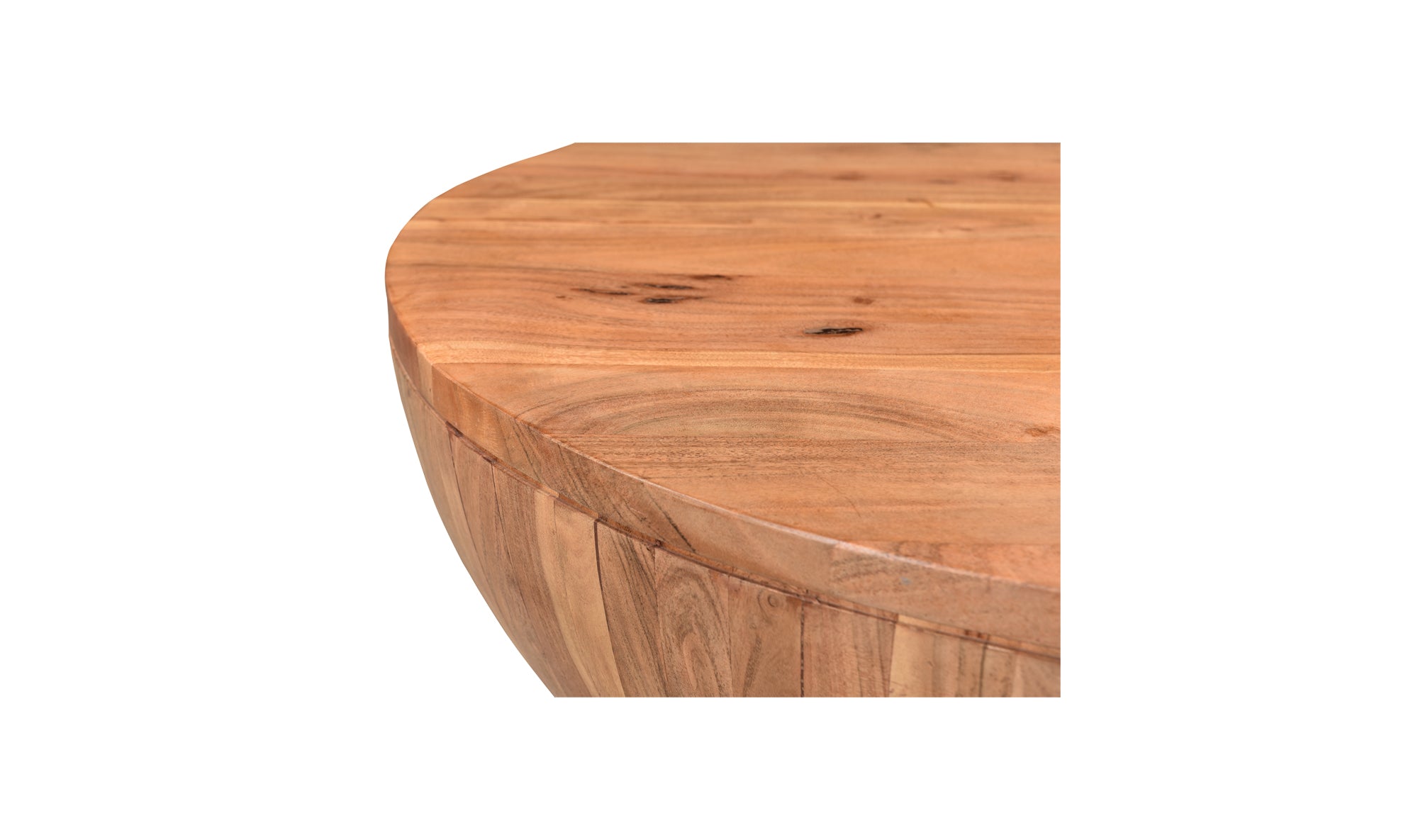 ESKE COFFEE TABLE