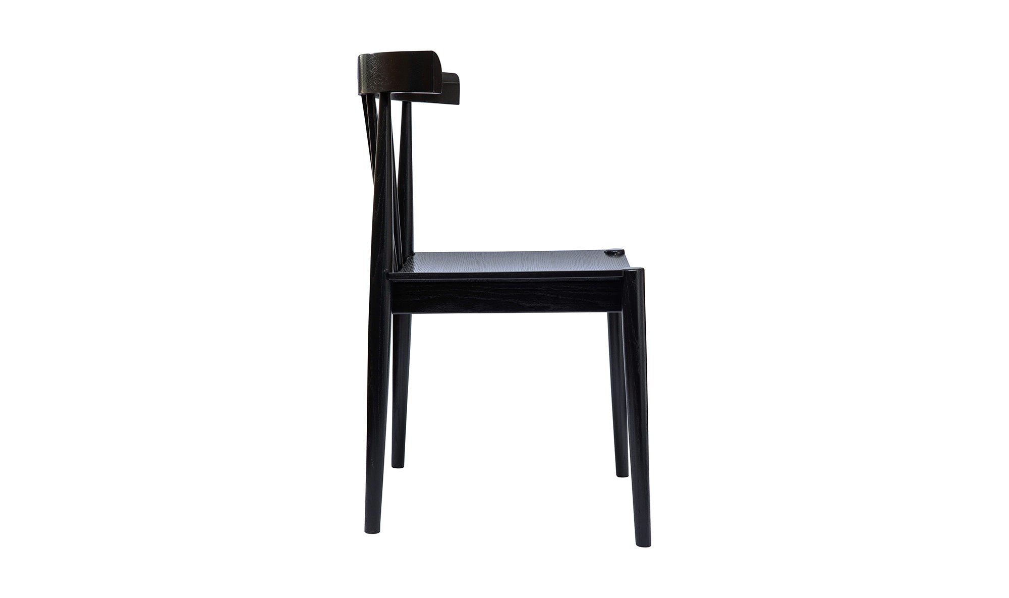 DAY DINING CHAIR