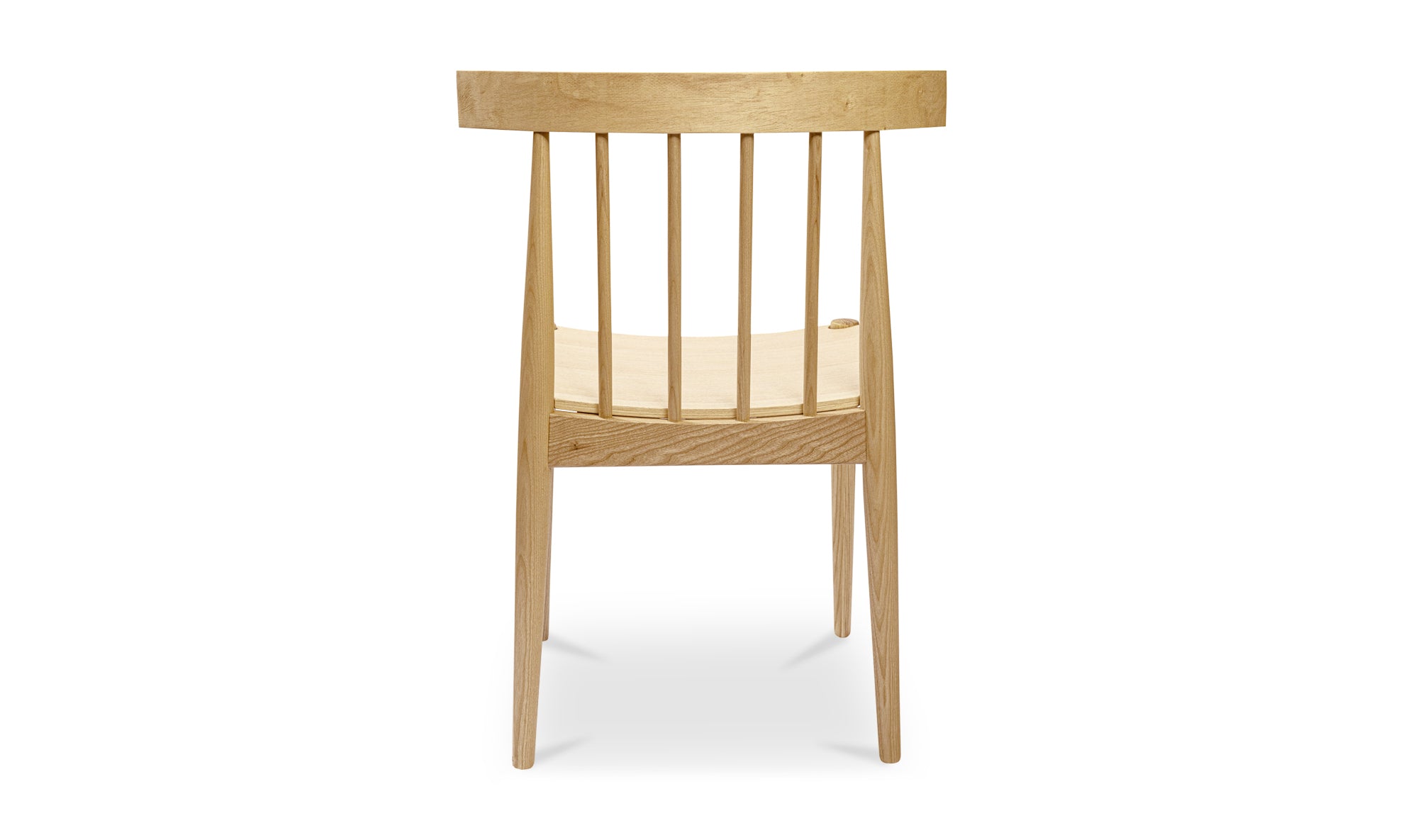 DAY DINING CHAIR