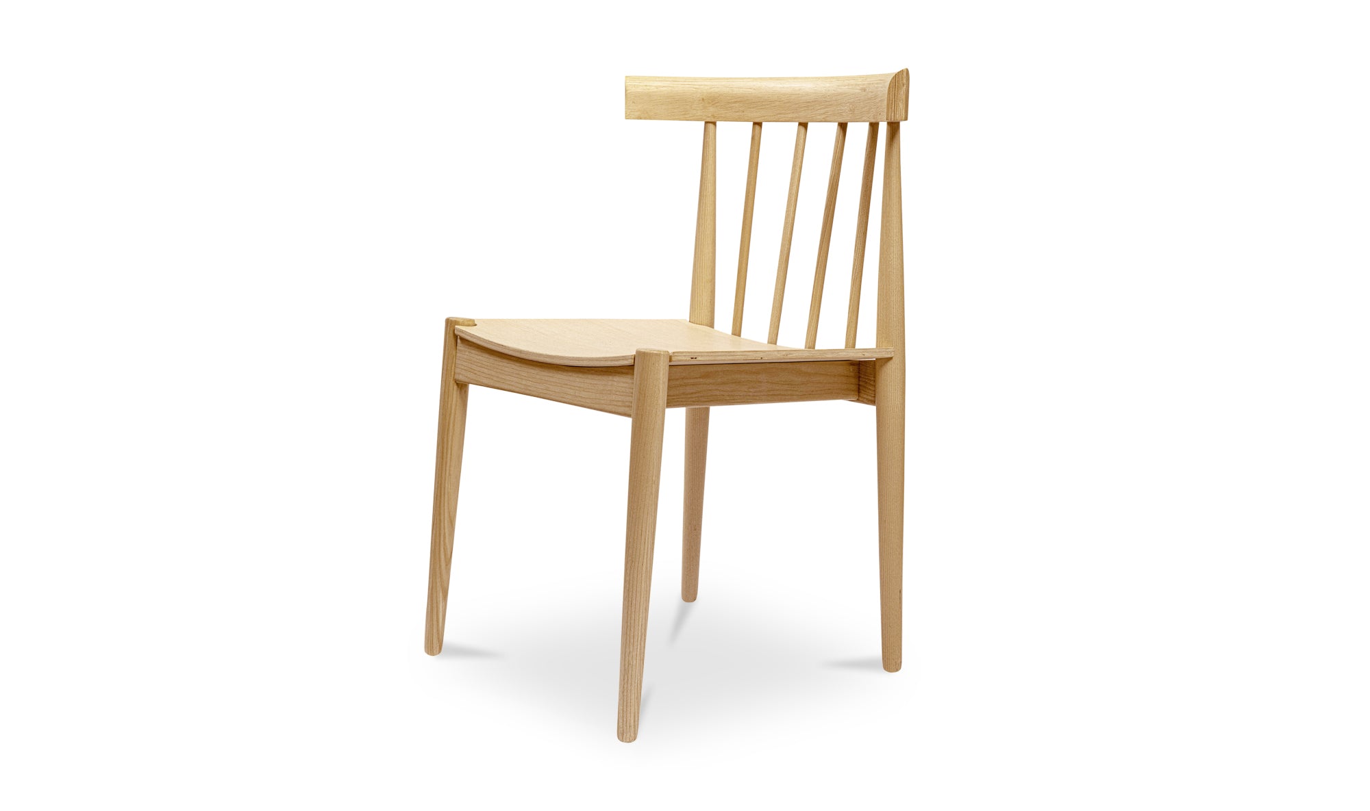 DAY DINING CHAIR