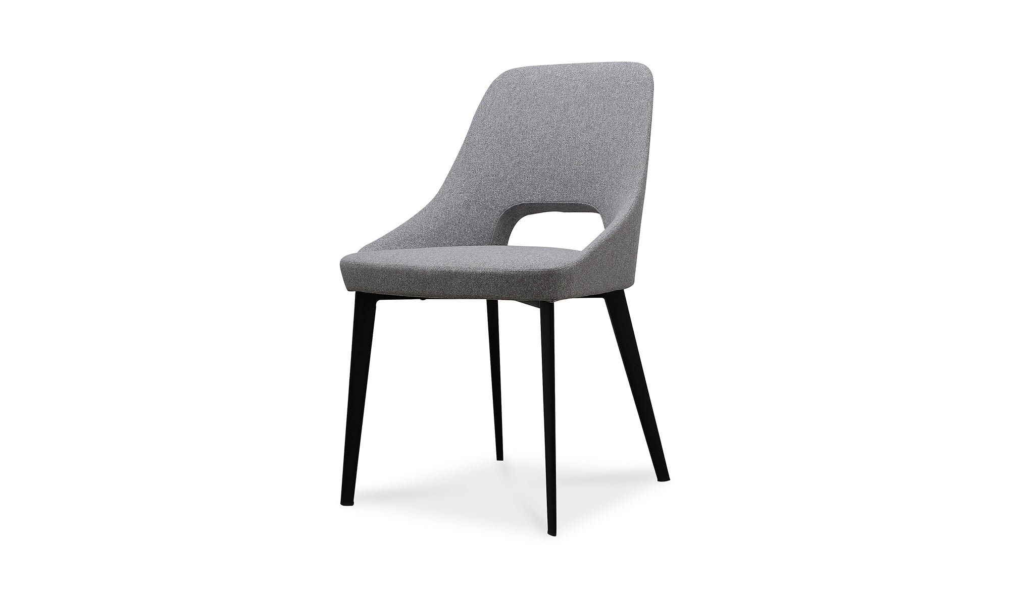 TIZZ DINING CHAIR