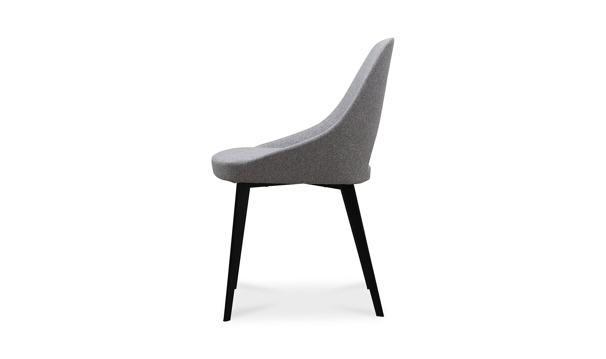 TIZZ DINING CHAIR