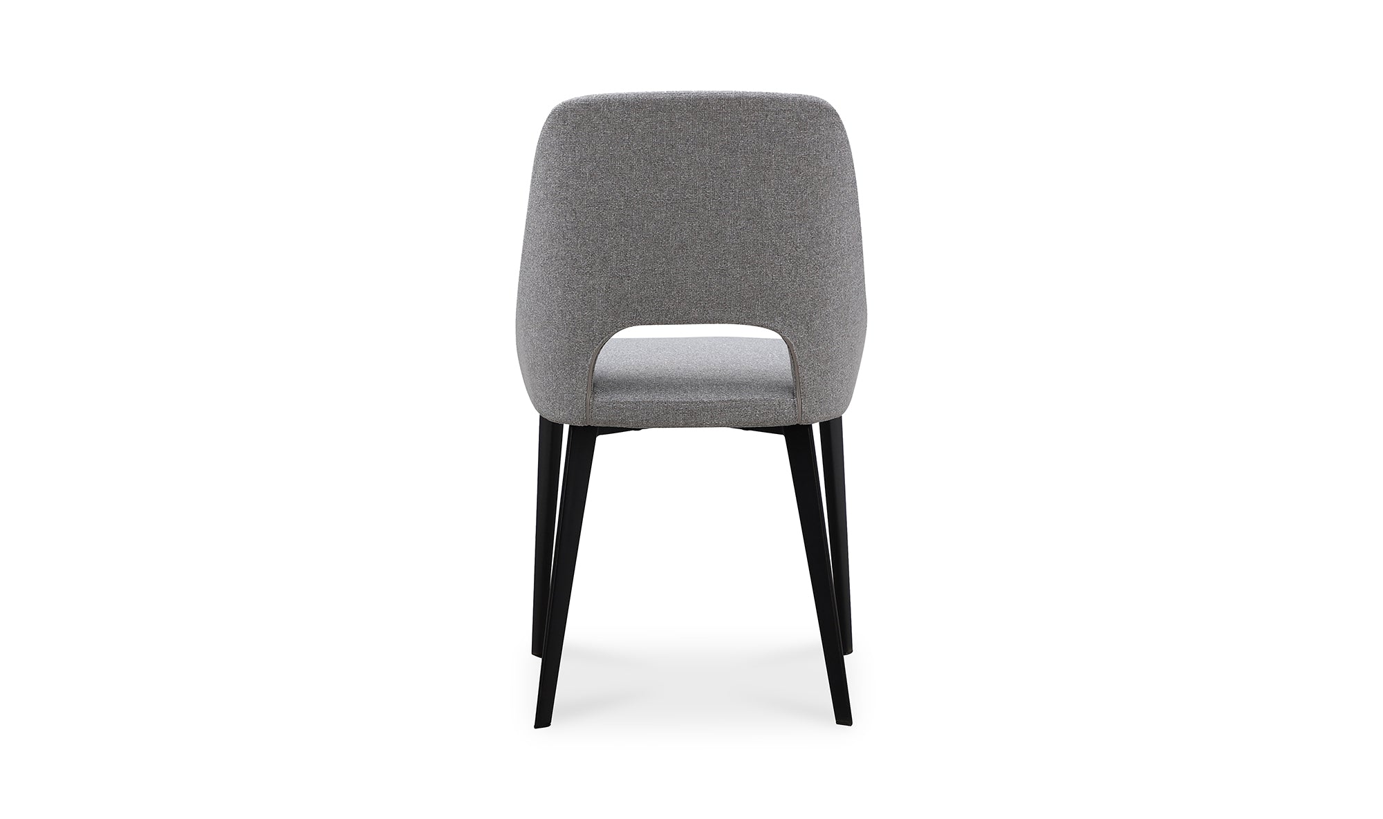 TIZZ DINING CHAIR