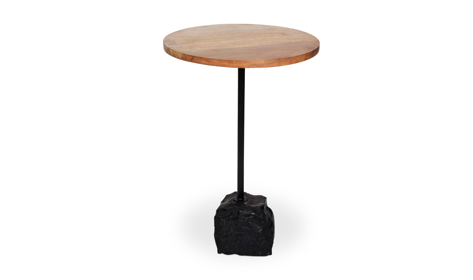 COLO ACCENT TABLE