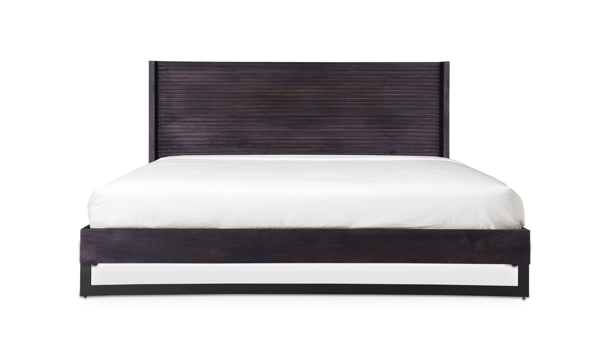 PALOMA QUEEN BED