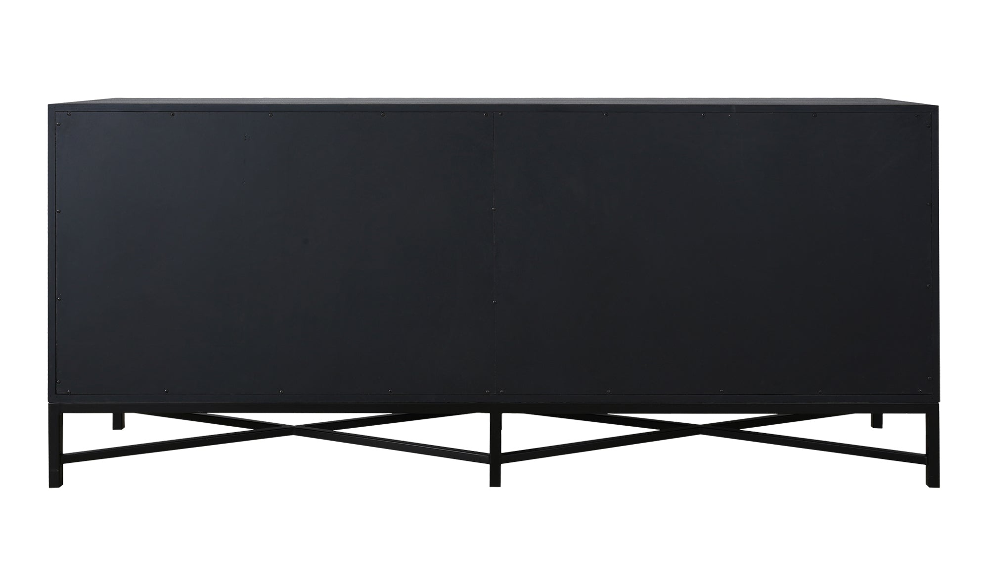 MAKO SIDEBOARD