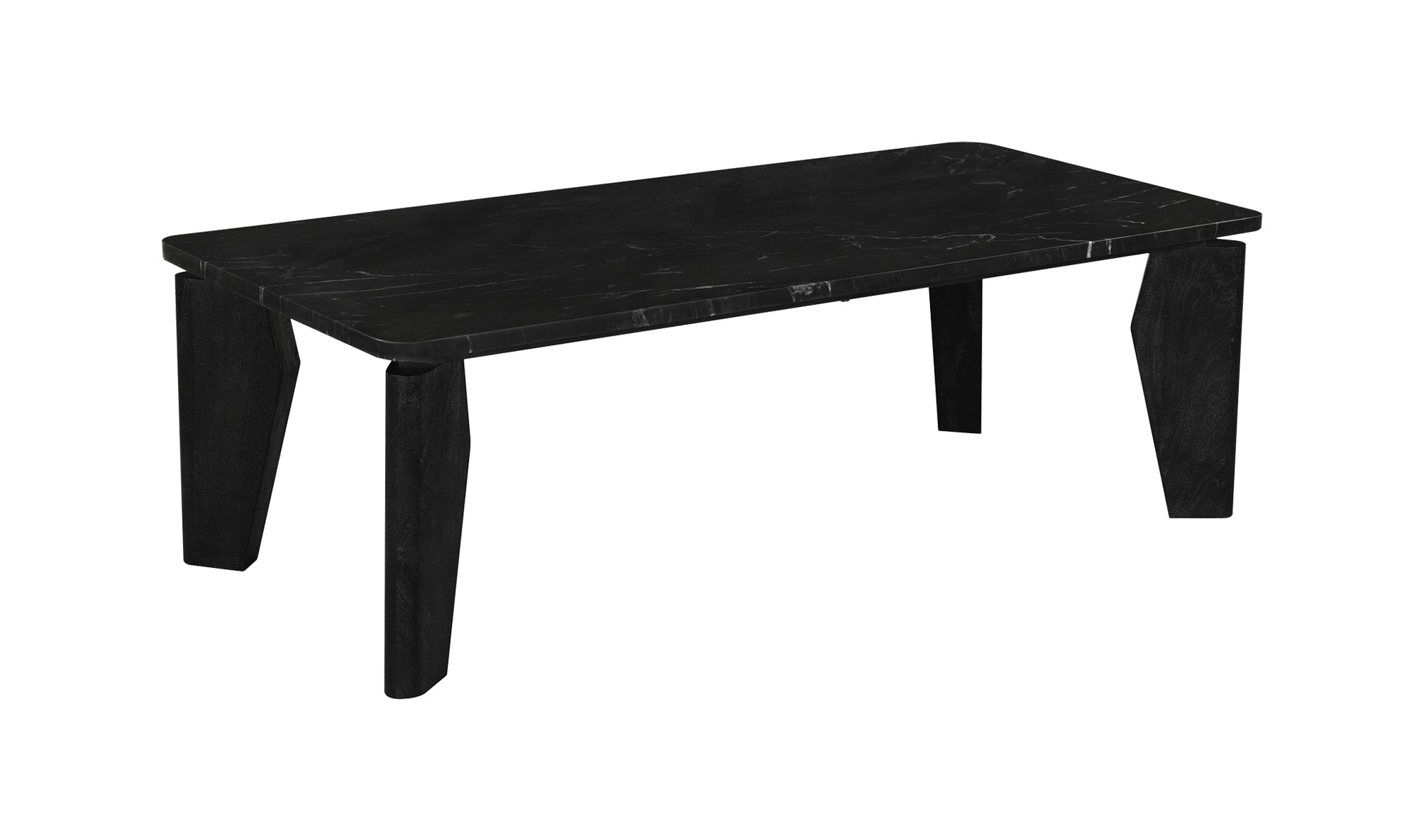 SATONA COFFEE TABLE