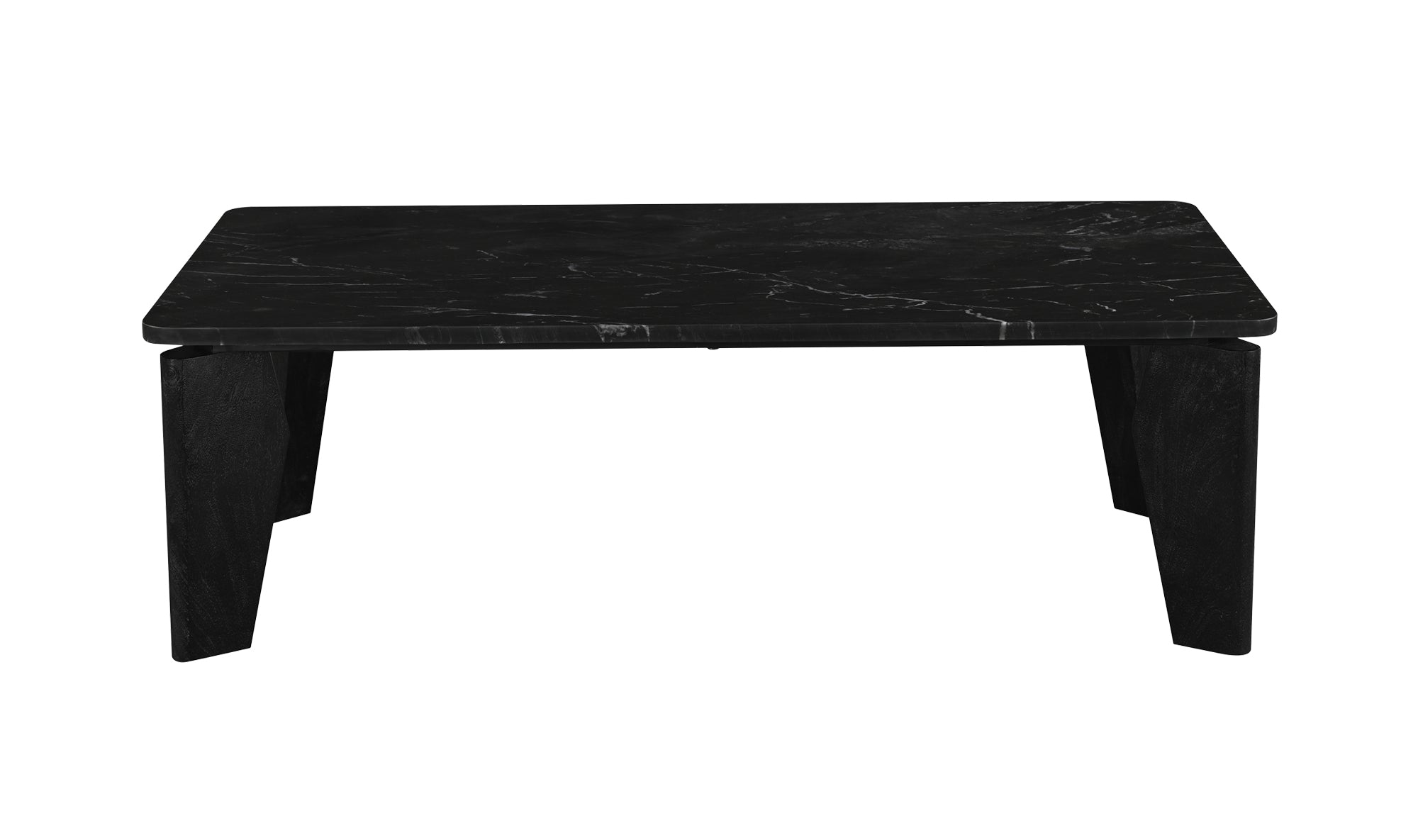 SATONA COFFEE TABLE
