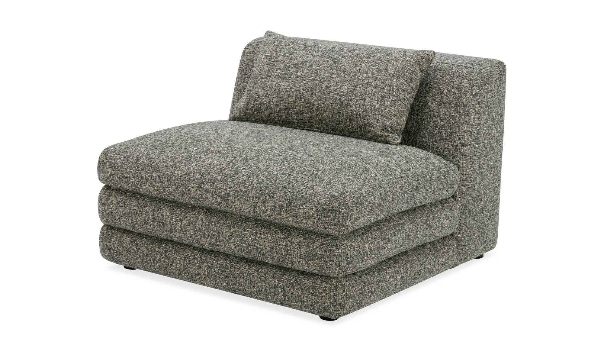 LOWTIDE SLIPPER CHAIR