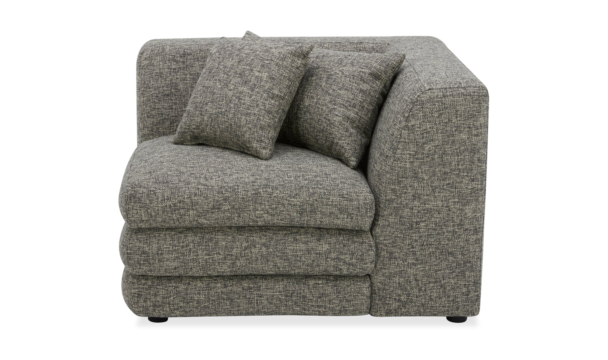 LOWTIDE CORNER CHAIR