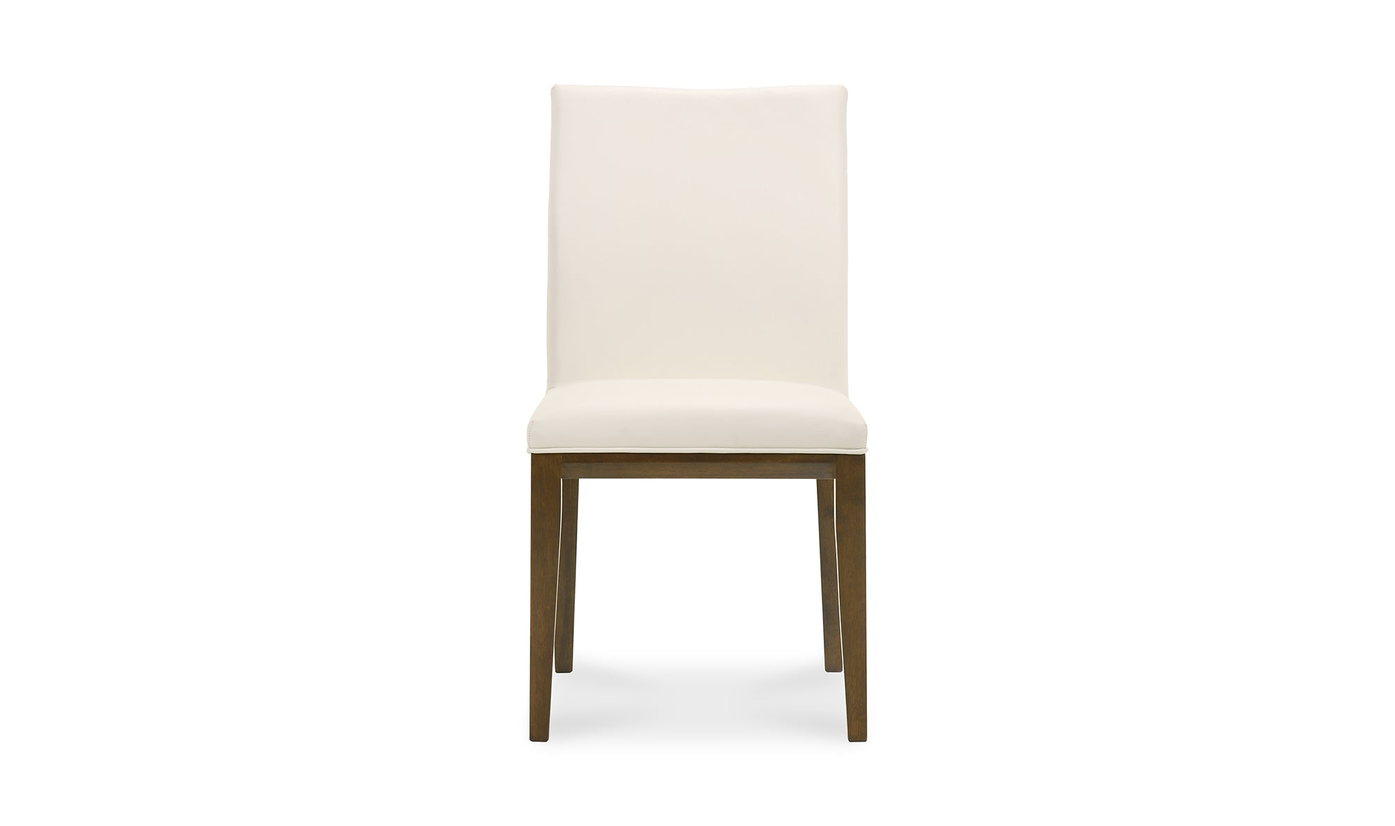 FRANKIE DINING CHAIR- SET OF TWO