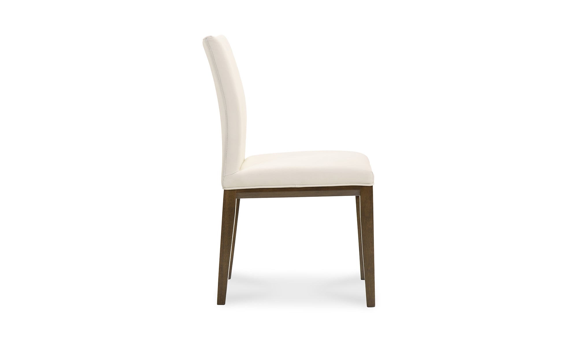 FRANKIE DINING CHAIR- SET OF TWO