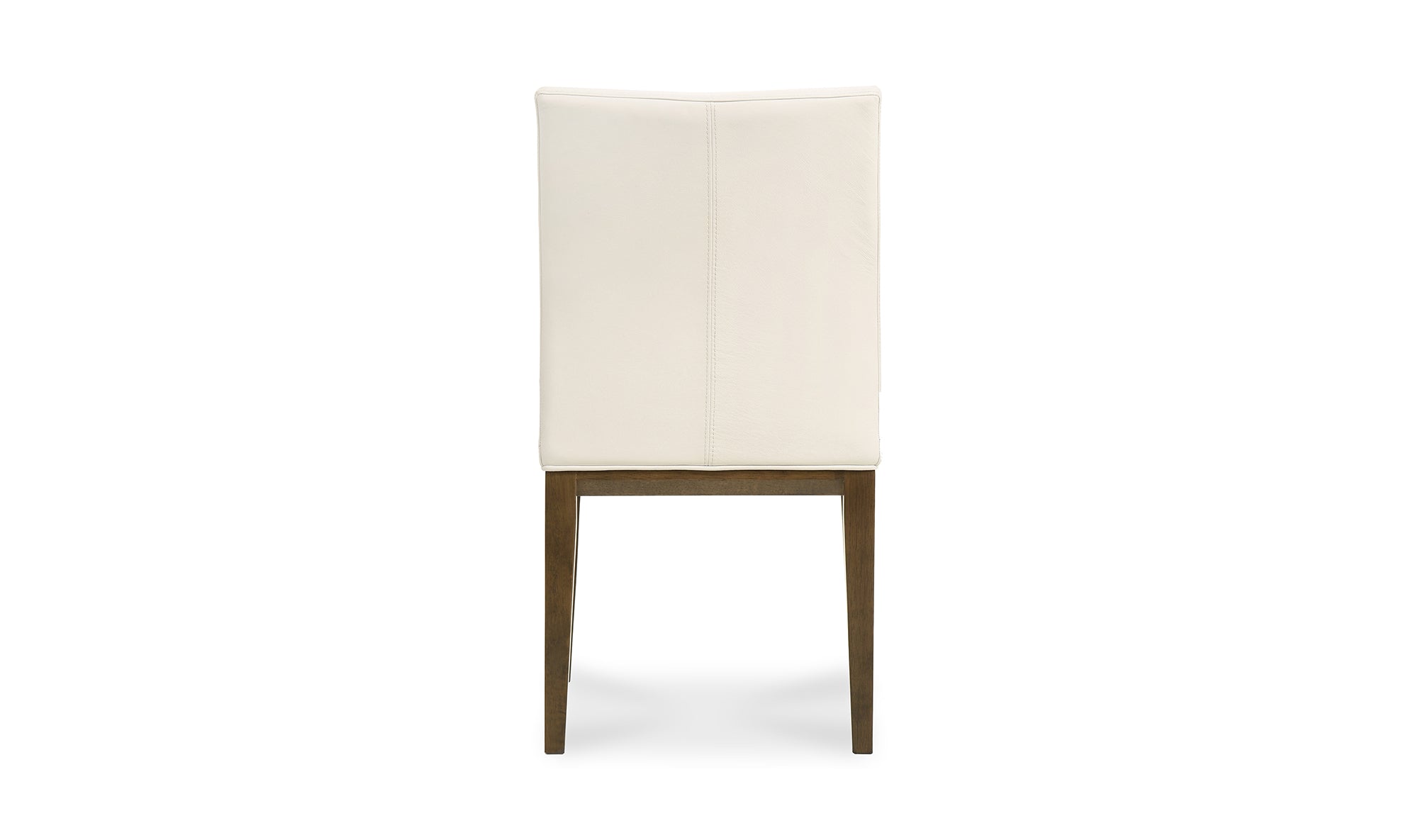FRANKIE DINING CHAIR- SET OF TWO