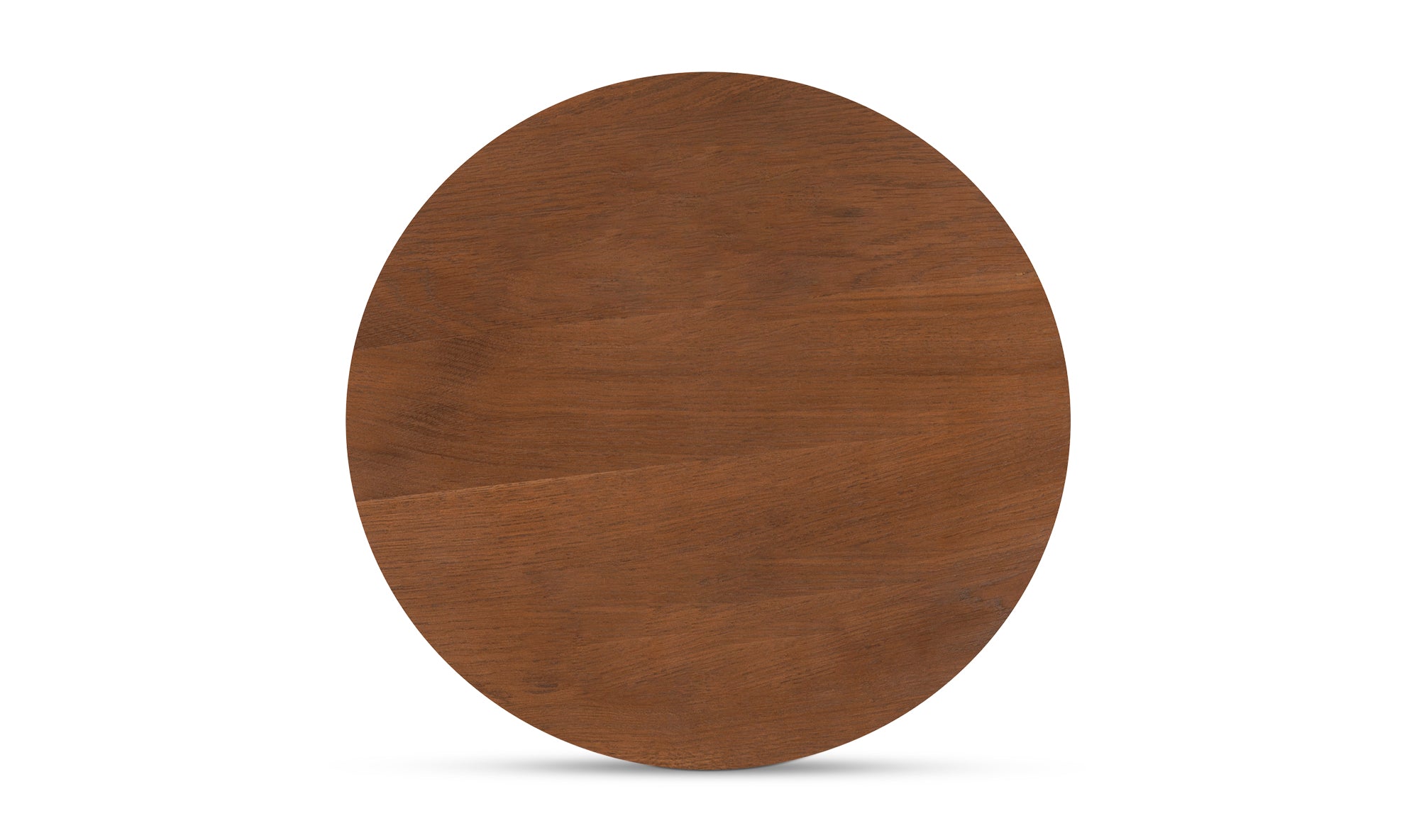 THEO ONE DRAWER NIGHTSTAND