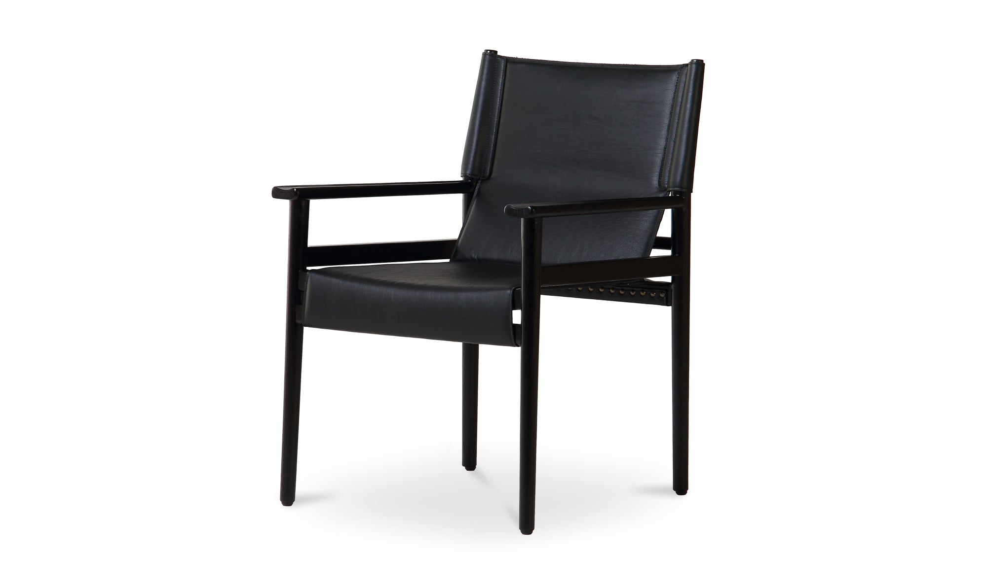 REMY DINING CHAIR