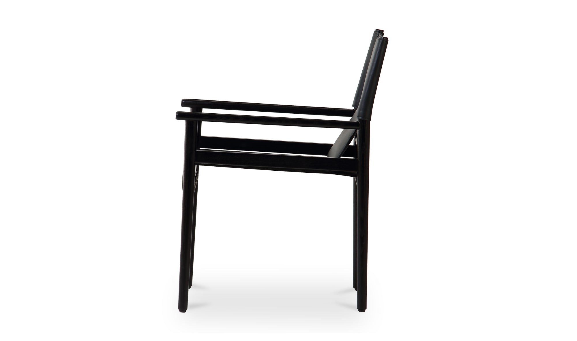 REMY DINING CHAIR