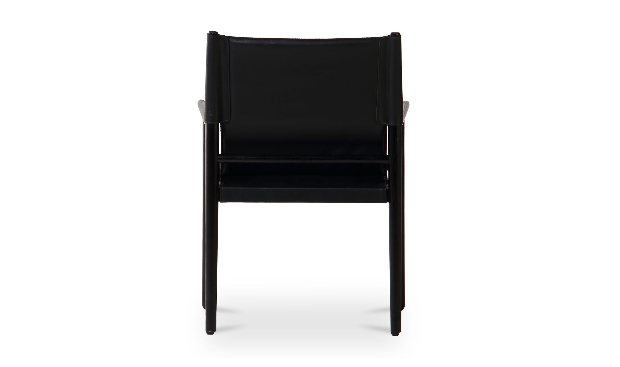 REMY DINING CHAIR