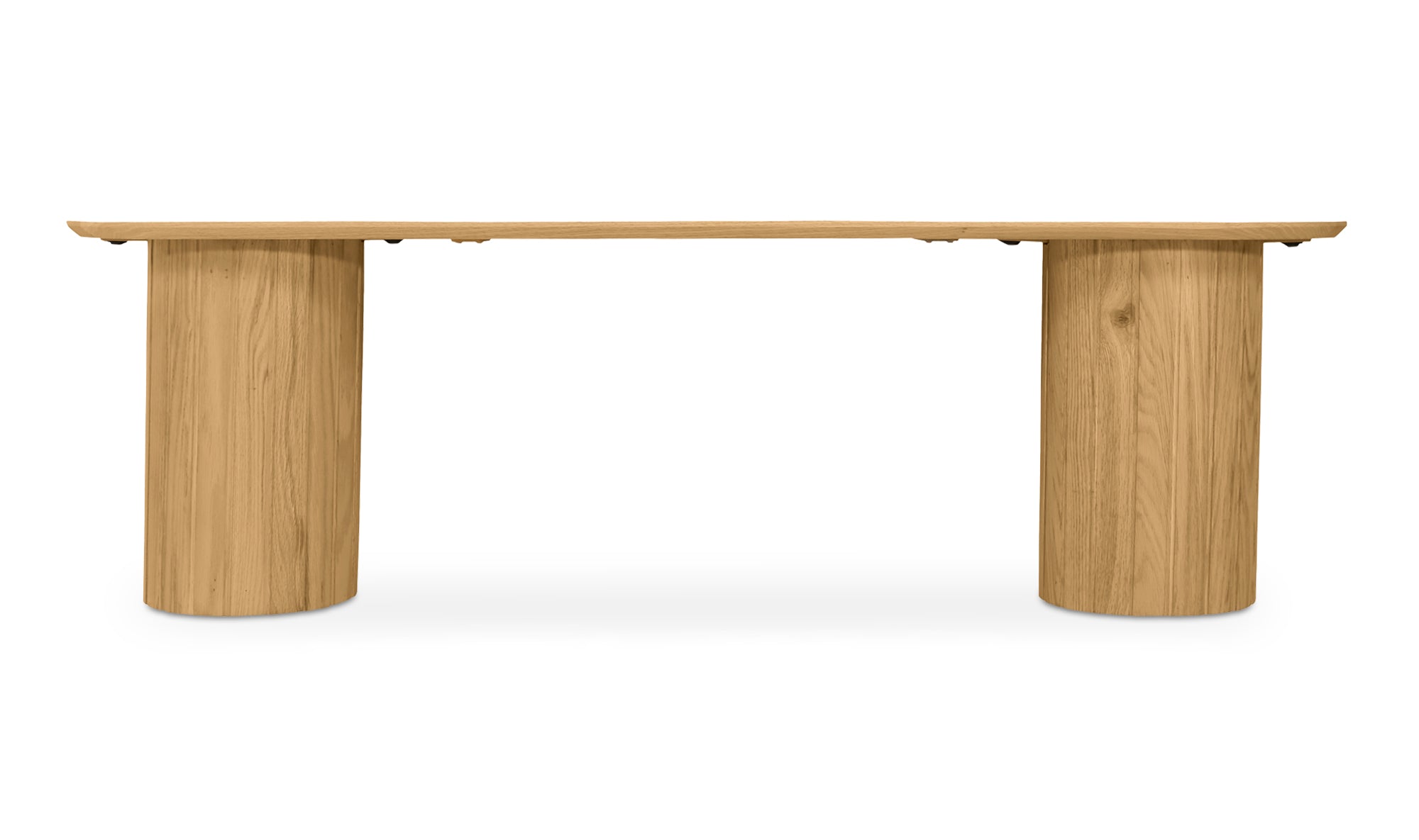 POVERA DINING BENCH